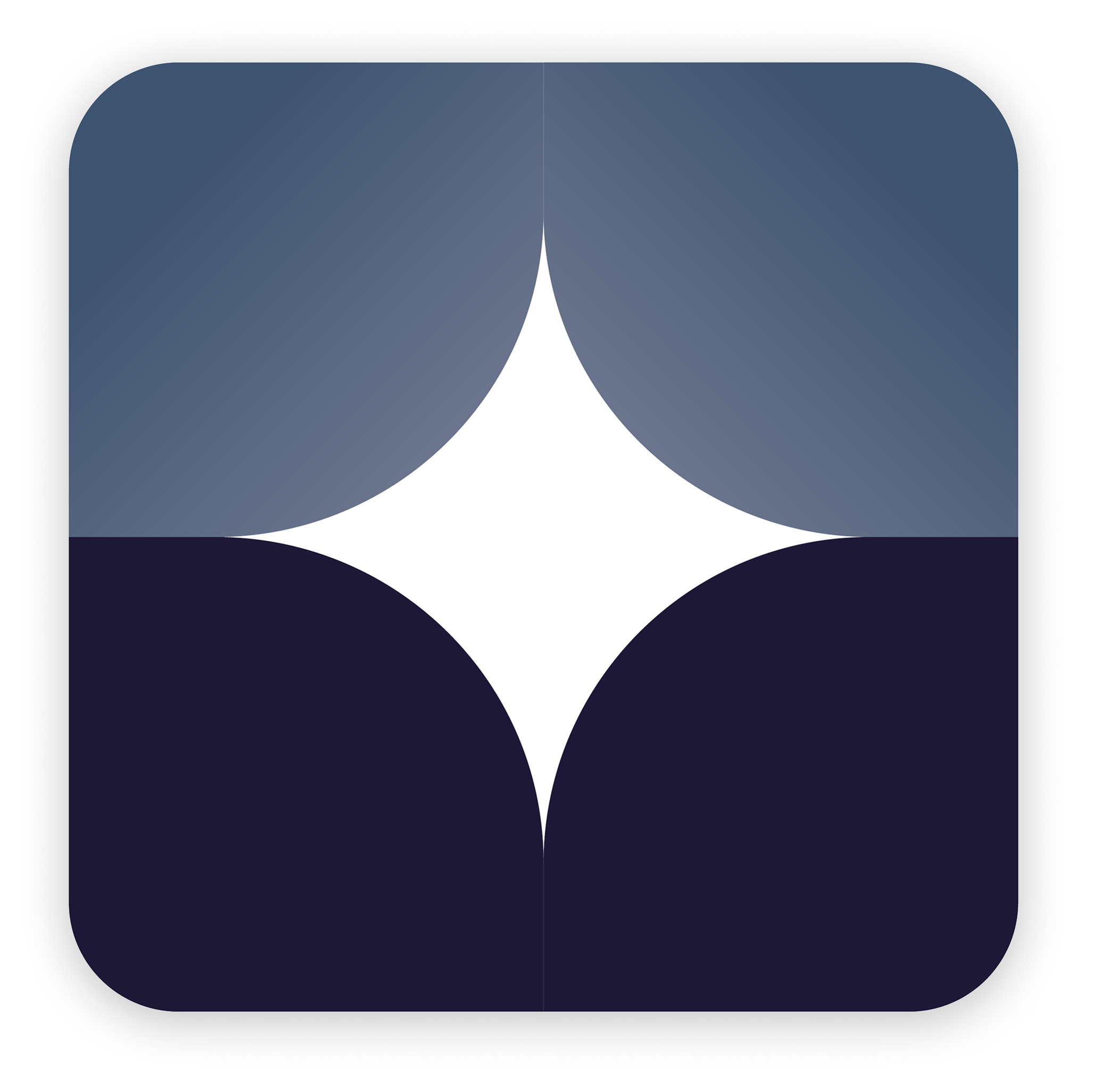 star design 2 1