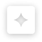 star design 4
