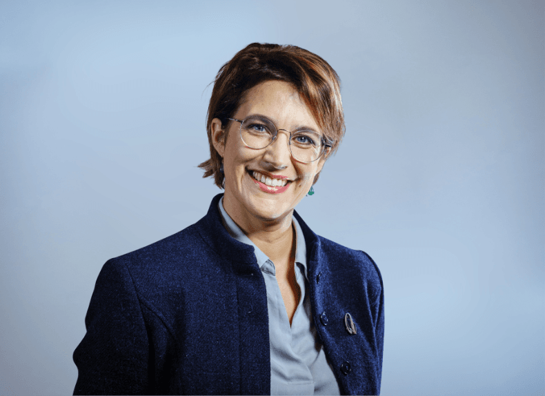 Rosanne_Hertzberger